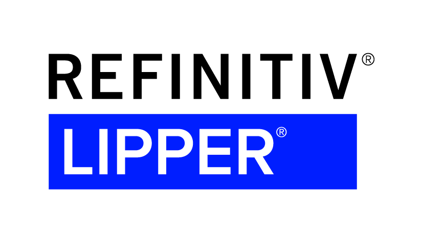 ref lipper